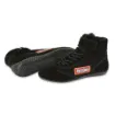 Picture of RaceQuip Basic Race Shoes – US Men’s Size 9 / Women’s Size 11