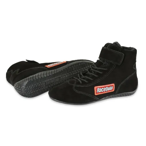 Picture of RaceQuip Basic Race Shoes – US Men’s Size 11 / Women’s Size 13