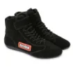 Picture of RaceQuip Basic Race Shoes – US Men’s Size 12 / Women’s Size 14