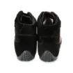Picture of RaceQuip Basic Race Shoes – US Men’s Size 12 / Women’s Size 14