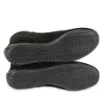Picture of RaceQuip Basic Race Shoes – US Men’s Size 13 / Women’s Size 15