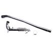 Picture of VW Golf 7 GTI / SEAT LEON CUPRA 5F / Skoda Octavia RS 5E / SKODA SUPERB 4x4 1.8/2.0 TSI - 3" Downpipe