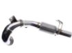Picture of VW Golf 7 GTI / SEAT LEON CUPRA 5F / Skoda Octavia RS 5E / SKODA SUPERB 4x4 1.8/2.0 TSI - 3" Downpipe