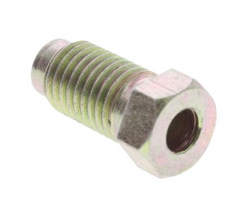 Picture of 3/8 ”x20 UNF - Long