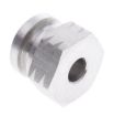 Picture of Brake Locator M10x1.0