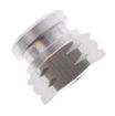 Picture of Brake Locator M10x1.0