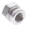 Picture of Brake Locator M10x1.0