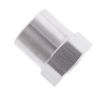 Picture of Brake Locator M10x1.0