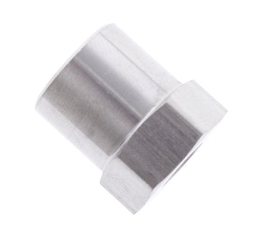 Picture of Brake Locator M10x1.0