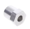 Picture of Brake Locator M10x1.0