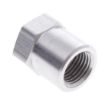 Picture of Brake Locator M10x1.0