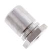 Picture of Hex Brake Locator M10x1.0