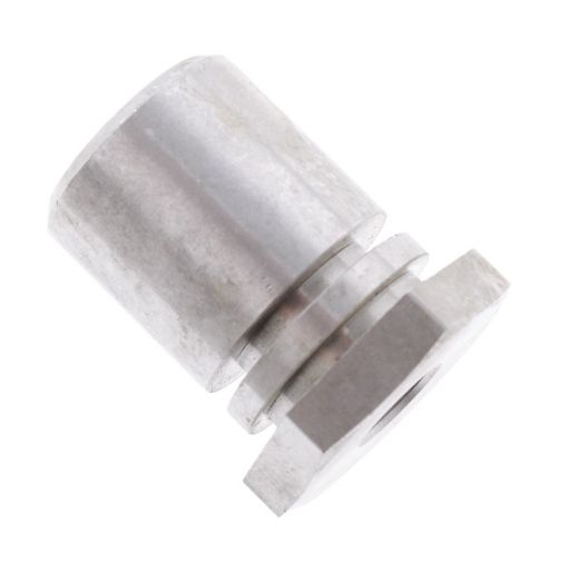 Picture of Hex Brake Locator M10x1.0