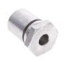 Picture of Hex Brake Locator M10x1.0