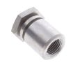 Picture of Hex Brake Locator M10x1.0