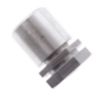 Picture of Hex Brake Locator M10x1.0