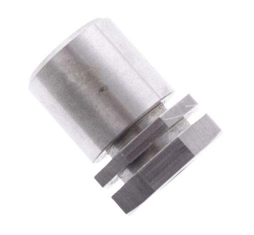 Picture of Hex Brake Locator M10x1.0