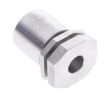 Picture of Hex Brake Locator M10x1.0