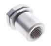 Picture of Hex Brake Locator M10x1.0