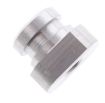 Picture of Flat sided Brake Locator M10x1.0