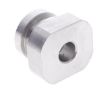 Picture of Flat sided Brake Locator M10x1.0