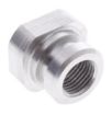 Picture of Flat sided Brake Locator M10x1.0