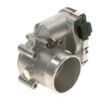 Picture of Bosch electronic throttle body – 54 mm