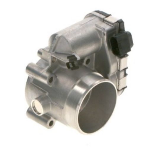 Picture of Bosch electronic throttle body – 54 mm