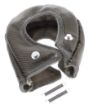 Picture of Turbo Blanket T3 - Titanium