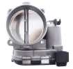 Picture of Bosch electronic throttle - 74mm