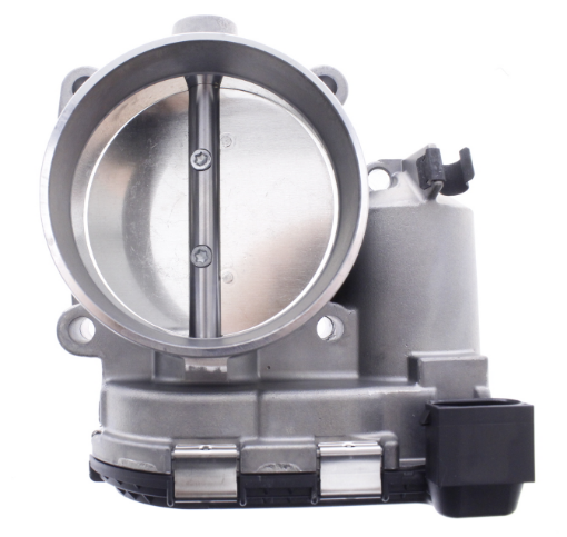 Picture of Bosch electronic throttle - 74mm