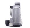 Picture of Bosch electronic throttle - 74mm
