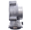 Picture of Bosch electronic throttle - 74mm