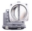 Picture of Bosch electronic throttle - 74mm