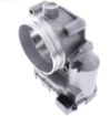 Picture of Bosch electronic throttle - 74mm