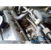 Picture of EGR Removal Delete Kit Bypass Blanking Plate for VW Touareg T5 with R5 2.5 TDI BAC BLK AXE AXD engines