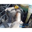Picture of EGR Removal Delete Kit Bypass Blanking Plate for VW Touareg T5 with R5 2.5 TDI BAC BLK AXE AXD engines