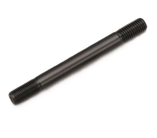 Picture of ARP STUD M12 1.75 x 1.25 5.225 BROACHED