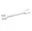 Picture of Double Shear Selector Rod (DSSR) - Compatible with BMW E36 M3 and 328i / 328is