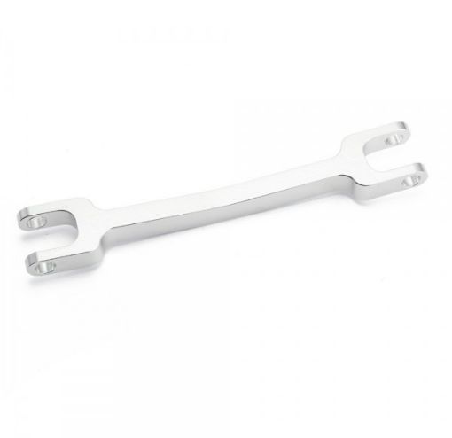 Picture of Double Shear Selector Rod (DSSR) - Compatible with BMW E36 M3 and 328i / 328is