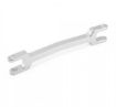 Picture of Double Shear Selector Rod (DSSR) - Compatible with BMW E36 M3 and 328i / 328is