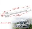 Picture of Double Shear Selector Rod (DSSR) - Compatible with BMW E36 M3 and 328i / 328is