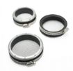 Picture of Turbo inlet grill / protector guard 3.5" (89 mm) – mesh filter for turbo inlet