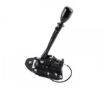 Picture of Shifter box direct-fit kit in aluminum – for BMW gearboxes E30, E36, E46, E8X, E9X
