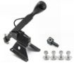 Picture of Aluminum Billet Short Shifter Box – for BMW E10, E12, E21, E23, E24, E28, E3, E30, E31, E32, E34, E36