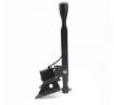 Picture of Aluminum Billet Short Shifter Box – for BMW E10, E12, E21, E23, E24, E28, E3, E30, E31, E32, E34, E36