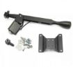 Picture of Aluminum Billet Short Shifter Box – for BMW E10, E12, E21, E23, E24, E28, E3, E30, E31, E32, E34, E36