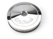 Picture of Edelbrock Pro-Flo Series Air Cleaners 1208