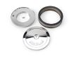 Picture of Edelbrock Pro-Flo Series Air Cleaners 1208