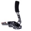 Picture of Pro hydraulic handbrake - Portrait - Black